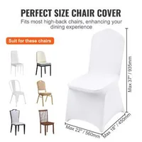 Huse-albe-elastice-din-spandex-pentru-scaune-pentru-petreceri-și-evenimente-de-nuntă