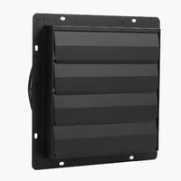 Ventilator-de-perete-cu-clapete-automate-și-controler-inteligent-35-5-cm-14-inci-2000-CFM