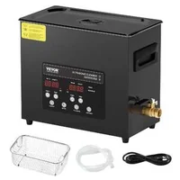Aparat-profesional-de-curățare-cu-ultrasunete-6-l-40-kHz-180-W-cu-încălzitor-și-timer