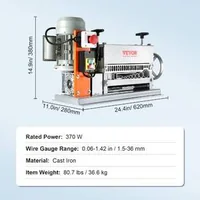 Mașină-automată-de-dezizolat-cabluri-0-15-3-6-cm-cu-motor-electric-de-370W-8-m-min
