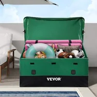 Cutie-de-depozitare-pentru-exterior-pe-terasă-570-l-Prelată-din-PE-rezistentă-la-apă