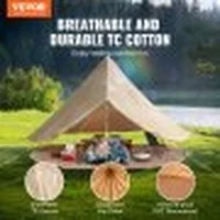 Cort-clopot-din-pânză-pentru-4-sezoane-cort-iurtă-de-6m-cort-de-camping-din-pânză-cu-orificiu-pentru-sobă-respirabil-pentru-până-la-10-persoane-camping-în-familie-vânătoare-și-petreceri-în-aer-liber