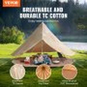 Cort-clopot-din-pânză-pentru-4-sezoane-cort-iurtă-de-6m-cort-de-camping-din-pânză-cu-orificiu-pentru-sobă-respirabil-pentru-până-la-10-persoane-camping-în-familie-vânătoare-și-petreceri-în-aer-liber