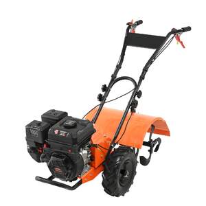 Motocultivator-pe-benzină-212CC-motor-în-4-timpi-cu-4-dinți-posteriori-reglabili-din-oțel-pentru-prelucrarea-solului-în-grădină-pe-gazon-și-pe-câmp