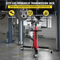 Cric-pentru-transmisie-cric-hidraulic-telescopic-pentru-transmisie-cu-capacitate-35-de-tone-suport-în-2-trepte-pentru-cric-de-podea-cu-pedală-de-acționare-roată-pivotantă-la-360