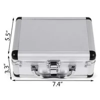 Set-de-5-carote-diamantate-cu-disc-de-ferăstrău-22-35-40-50-65-mm-filet-M14-carborund-și-granit