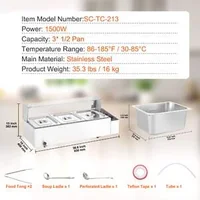 Încălzitor-electric-profesional-pentru-bufet-3-1-2