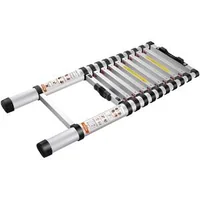 Scară-telescopică-de-la-3-2m-la-6-2m-înălțime-scară-extensibilă-pliabilă-din-aluminiu-cu-retractare-printr-un-singur-buton-capacitate-170kg-cu-picioare-antiderapante