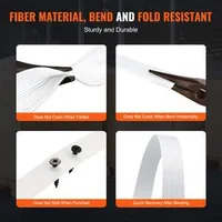 Rulou-textil-pentru-chingi-300-x-300-x-180-mm