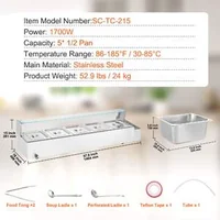 Încălzitor-electric-profesional-pentru-bufet-5-1-2