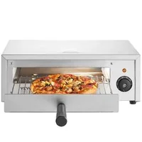 Cuptor-electric-pentru-pizza-30-cm-1500-W-50-350-C