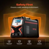Aparat-de-sudură-invertor-TIG-6-în-1-AC-DC-TIG-Pulse-MMA-Spot-200A