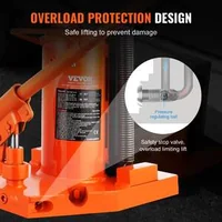 Cric-hidraulic-cu-gheară-de-5-tone-pentru-utilaje-și-uz-industrial