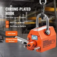 Dispozitiv-magnetic-de-ridicat-100-kg-cu-magnet-din-neodim-și-mâner