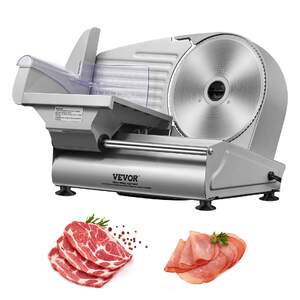 Feliator-de-carne-feliator-electric-de-180W-pentru-mezeluri-cu-lamă-din-oțel-inoxidabil-de-19cm-și-apărătoare-pentru-lamă-grosime-0-1-5cm-pentru-uz-casnic