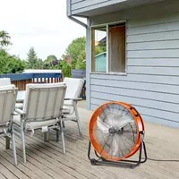 Ventilator-industrial-de-podea-24-inch-8700-CFM-3-trepte