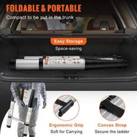 Scară-telescopică-de-la-3-2m-la-6-2m-înălțime-scară-extensibilă-pliabilă-din-aluminiu-cu-retractare-printr-un-singur-buton-capacitate-170kg-cu-picioare-antiderapante
