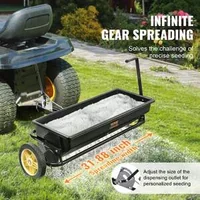 Împrăștietor-remorcat-din-polietilenă-45kg-cu-roți-de-25cm-aerator-cu-țepi-din-oțel-împrăștietor-pentru-îngrășământ-semănătoare-de-grădină-și-împrăștietor-de-sare
