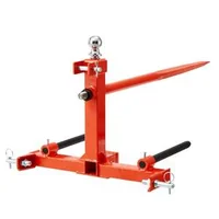Țepușă-pentru-baloți-de-fân-de-49-inci-capacitate-725-kg-pentru-prindere-în-trei-puncte-la-tractor