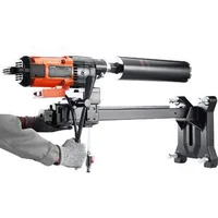 Mașină-de-carotat-de-3200-W-cu-suport-și-roți-750-RPM-Ø-10-26-cm