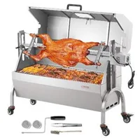 Rotisor-pentru-grătar-pentru-porc-miel-și-pui-52-W-90-kg