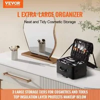 Troler-profesional-pentru-cosmetice-cu-3-niveluri-din-material-Oxford-600D