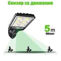Ofertă-promoțională-5-lămpi-solare-LED-COB-de-1200W-cu-senzor-de-mișcare