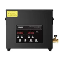 Aparat-profesional-de-curățare-cu-ultrasunete-6-l-40-kHz-180-W-cu-încălzitor-și-timer