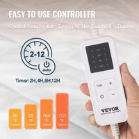 Saltea-electrică-de-încălzire-pentru-pat-cu-temporizator-pentru-oprire-automată