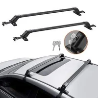 Bare-transversale-universale-din-aluminiu-pentru-plafon-auto-fără-bare-longitudinale-capacitate-de-încărcare-de-70-kg