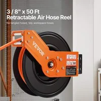 Tambur-retractabil-pentru-furtun-de-aer-96-cm-x-15-m-300-PSI