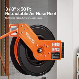 Tambur-retractabil-pentru-furtun-de-aer-96-cm-x-15-m-300-PSI
