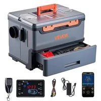 Încălzitor-diesel-staționar-portabil-de-8KW-12V-24V-cu-Bluetooth