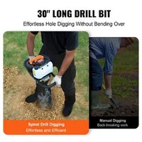 Motoburghiu-de-pământ-43CC-1250W-cu-burghie-de-20-cm-pentru-agricultură-și-grădinărit
