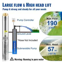 Pompă-submersibilă-pentru-puț-adânc-1100W-230V-50-Hz-190l-min-înălțime-de-pompare-57-m-cablu-de-20-m-și-presostat-automat-pompe-de-apă-din-oțel-inoxidabil-de-10-2-cm