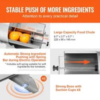 Mașină-electrică-de-feliat-legume-grosime-reglabilă-0-12-mm-mașină-profesională-de-tăiat-cu-posibilitate-de-acționare-manuală-aparat-de-feliat-alimente-din-oțel-inoxidabil