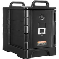 Container-termoizolant-stivuibil-pentru-transportul-tăvilor-cu-mâncare-caldă