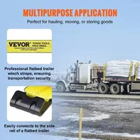 Chingi-pentru-troliu-4-x-9-1m-capacitate-de-încărcare-2-7t-rezistență-la-rupere-8t-chingi-pentru-camion-cu-cârlig-plat-legături-pentru-fixarea-încărcăturii-la-remorci
