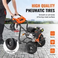 Spălător-cu-jet-de-apă-sub-presiune-3500-PSI-10-l-min-2-6-GPM-set-de-5-duze-pentru-autoturisme