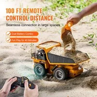 Camion-basculant-de-jucărie-cu-telecomandă-la-scara-1-18