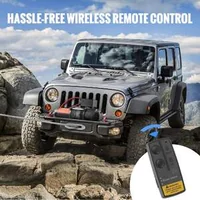 Troliu-electric-de-12V-cu-cablu-din-oțel-capacitate-de-2-t-pentru-tractarea-vehiculelor-Jeep-off-road-SUV-autoturismelor-remorcilor-și-bărcilor