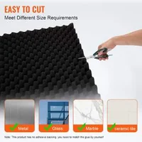 Panouri-pentru-izolare-fonică-din-spumă-acustică-4-pachete-120-x-60-x-5-cm-pentru-perete-și-tavan-în-studio