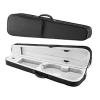 Husă-pentru-vioară-4-4-din-material-nylon-ușoară-și-portabilă