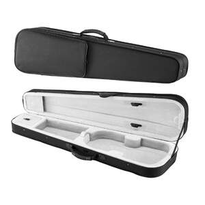 Husă-pentru-vioară-4-4-din-material-nylon-ușoară-și-portabilă
