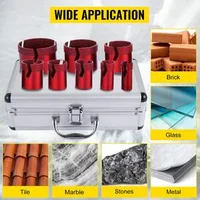 Set-de-instrumente-pentru-tăierea-plăcilor-a-ceramicii-a-marmurei-și-a-porțelanului