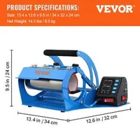 Presă-termică-pentru-căni-două-plăci-de-11-5-și-22-cm-mașină-LCD-pentru-presarea-cănilor-cu-suporturi-detașabile-pentru-transfer-prin-sublimare