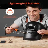 Set-pentru-sudare-plastic-Plastic-Welder-Kit-60W-100W-cu-3-vârfuri-și-20-de-tije