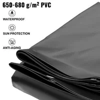 Husă-de-protecție-pentru-piscină-3-5-x-5-m