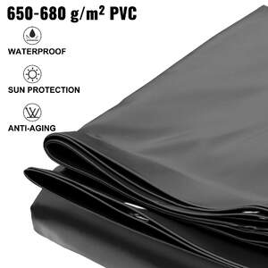 Husă-de-protecție-pentru-piscină-3-5-x-5-m