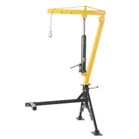 Macara-hidraulică-pentru-pick-up-capacitate-de-450-kg-rotire-la-360-montare-pe-cârligul-de-remorcare-cu-trei-poziții-ale-brațului-pentru-250-kg-350-kg-și-450-kg-pentru-ridicarea-sarcinilor-în-construcții
